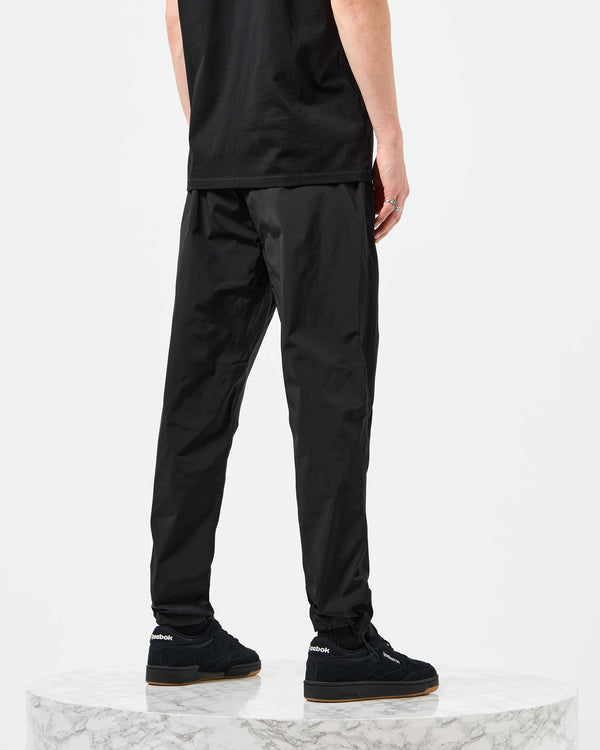 Guerrero Technical Pants Black