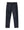 Guerrero Technical Pants Navy