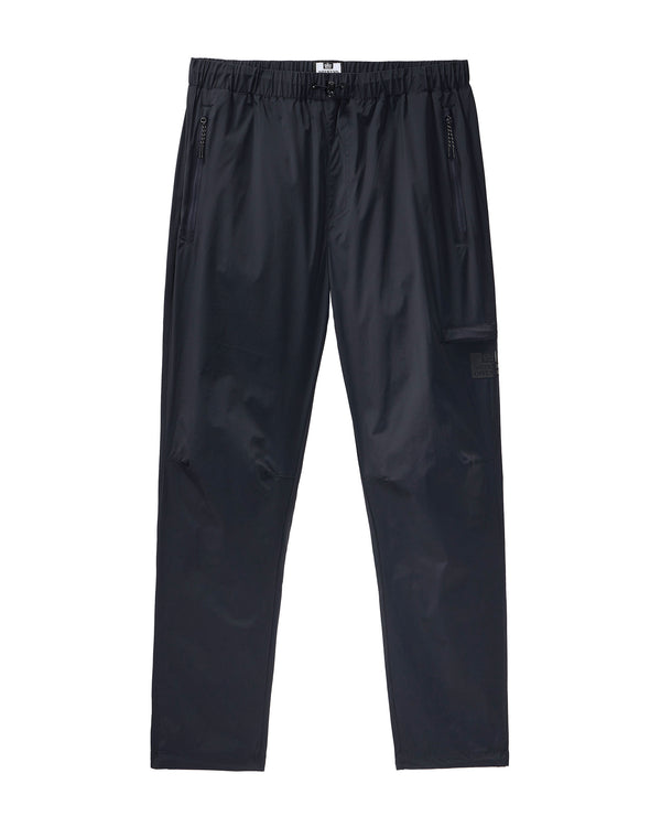 Guerrero Technical Pants Navy