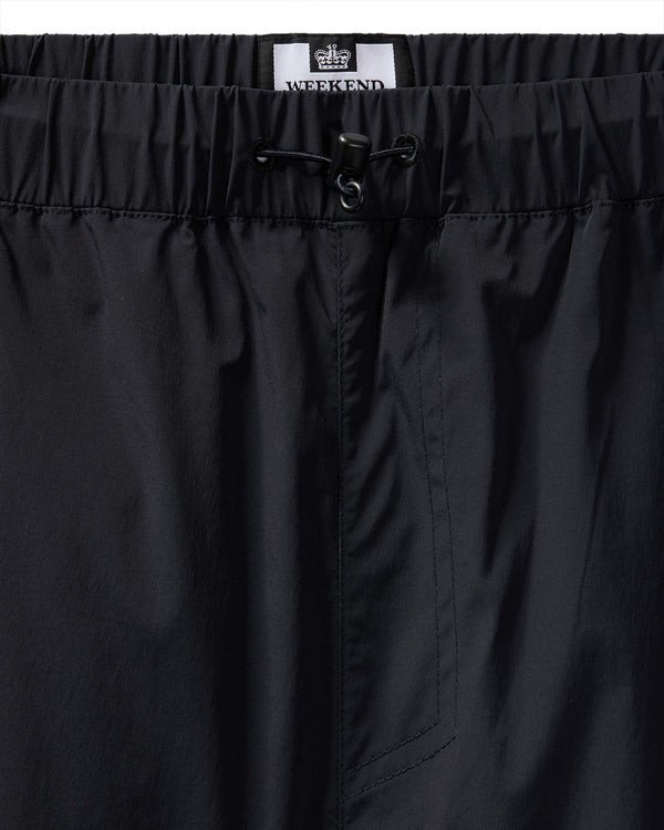 Guerrero Technical Pants Navy