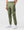 Gamboa Cargo Pants Bonsai