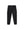 Kids Pianemo Cargo Pants Black