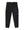 Pianemo Cargo Pants Black