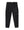 Pianemo Cargo Pants Black - Plus Size