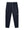 Pianemo Cargo Pants Navy