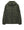 Technician Ero Jacket Black Forest Green