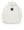 Carinthia Hoodie Silver/Black