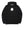 Carinthia Hoodie Black/White