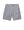Ivan Chino Short Grigio Fumo