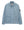 Vinnie Over-Shirt Peruvian Blue