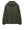 Giacca Ero da tecnico Nero Forest Green