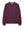 Tuero Sweatshirt Acai Berry