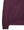 Tuero Sweatshirt Acai Berry