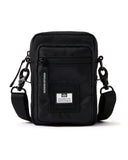 Small Cross Body Bag Black