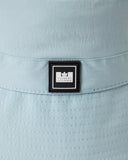 Dalian Bucket Hat Ice Blue