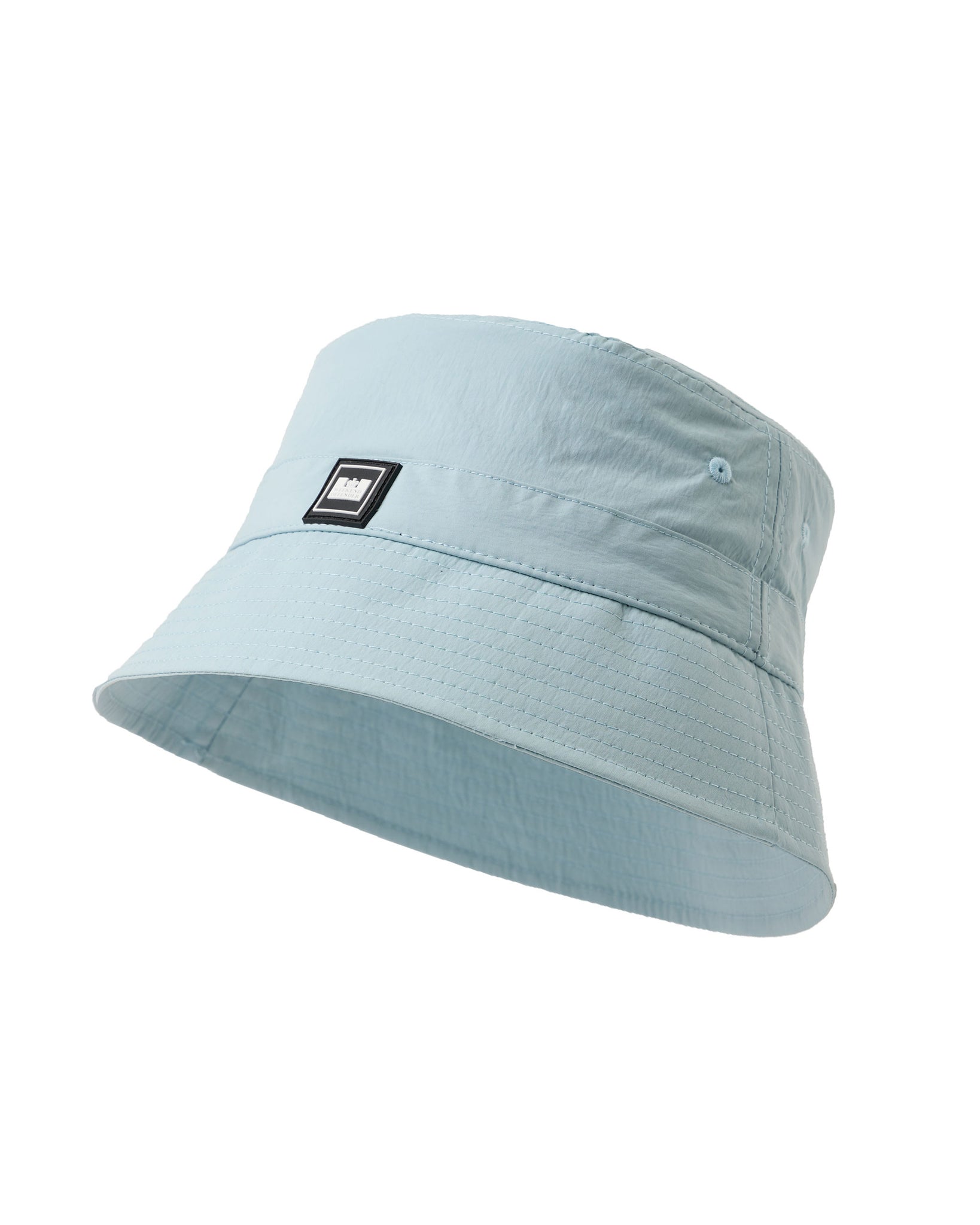Dalian Bucket Hat Ice Blue