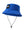 Griffith Bucket Hat Electric