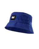 Long Beach Blvd Bucket Hat Electric