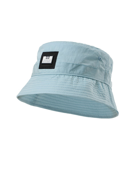 WEEKEND OFFENDER LONG BEACH HAT ACSS2402-ORG – Philosophy Outfitters