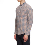 Check Shirt Woody Check