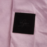 LG Signature Jacket Lilac