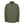 Postiano AW21 Dunkelkhaki