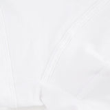 Boxer Shorts Pack Of 3 White