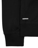 City Series 5 Birmingham Sweatshirt Black