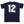 WO x Dreierhopp Football Shirt #12 Navy