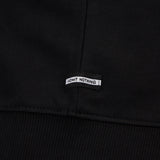 Euro Series Deutschland Sweatshirt Black