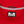 Euro Series Portugal T-Shirt Red