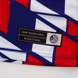 Haus Football Shirt