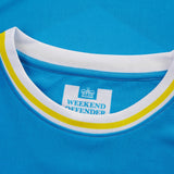 Lineker Football Shirt