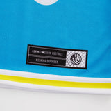 Lineker Football Shirt