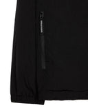 Technician Jacket Black