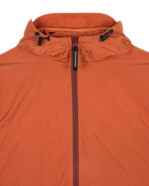 Technician Jacket Copper