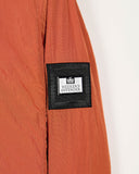 Technician Jacket Copper