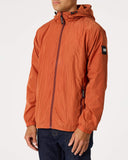Technician Jacket Copper