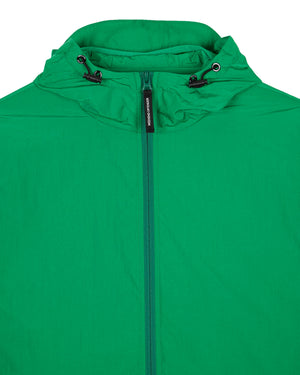 Technician Jacket Vert