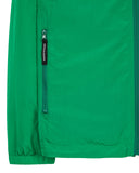 Technician Jacket Vert
