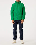 Technician Jacket Vert