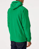 Technician Jacket Vert