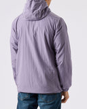 Technician Jacket Wisteria