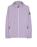 Technician Jacket Wisteria