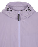 Technician Jacket Wisteria