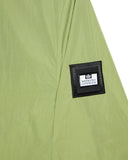 Hurd Field Jacket Fern Moss