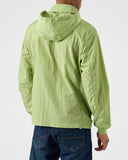 Hurd Field Jacket Fern Moss