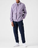 Hurd Field Jacket Wisteria