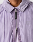 Hurd Field Jacket Wisteria