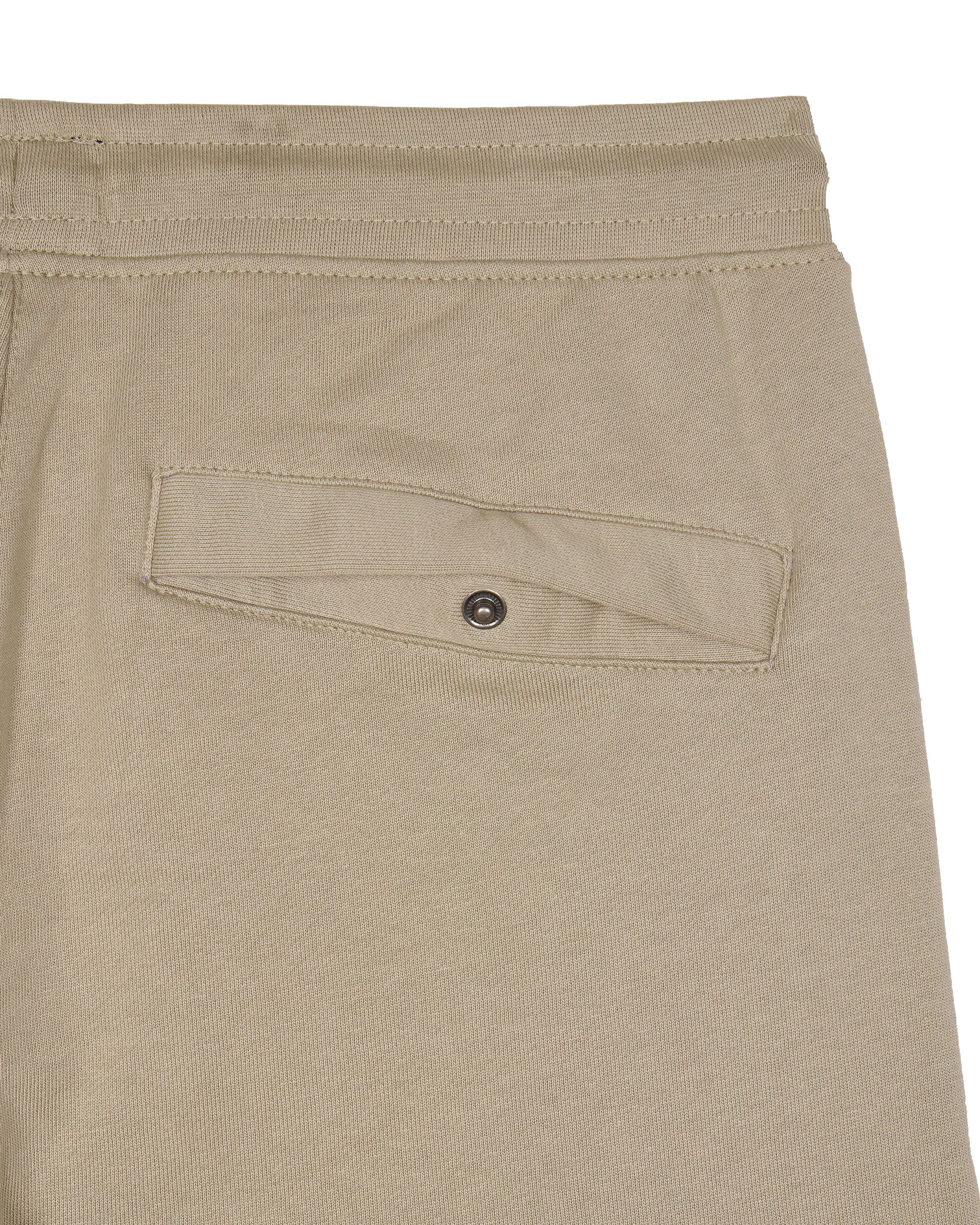 Jakarta Jogger Pants Bark – Weekend Offender